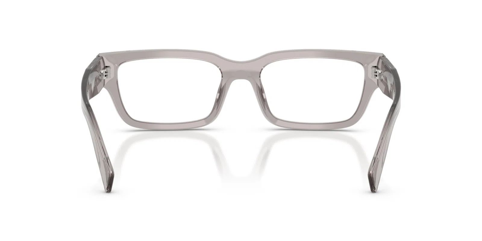 Prada C02V Eyeglasses - view 28